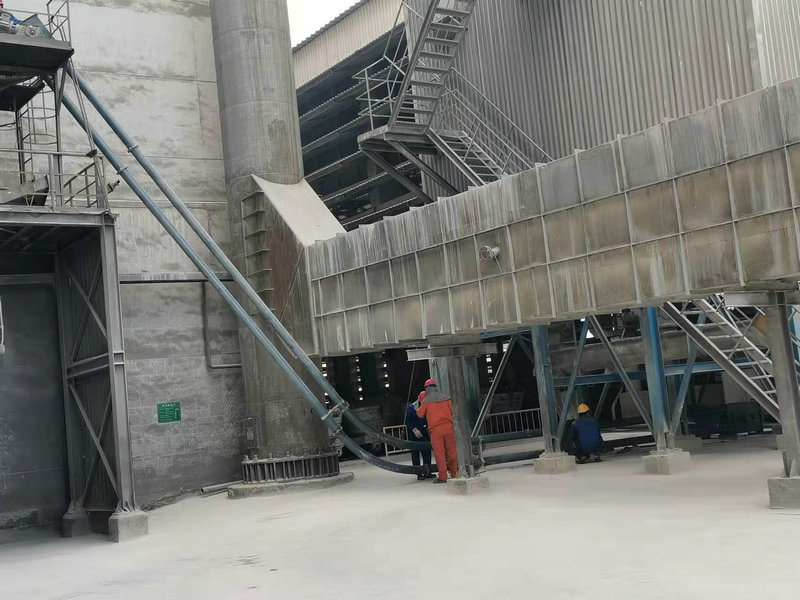 管鏈機(jī)